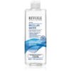 Revuele Micellar Water Active хидратираща мицеларна вода 400 мл.