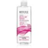 Revuele Micellar Water Soothing успокояваща мицеларна вода 400 мл.
