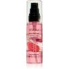 Revuele Moisturizing Watermelon Liquid Eye Patches хидратиращ гел за очи 50 мл.