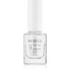 Revuele Nail Therapy Diamond Nail Strengthener укрепващ лак за нокти 10 мл.