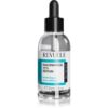 Revuele Niacinamide 15% Serum изглаждащ серум за лице за стягане на порите и матов ефект 30 мл.