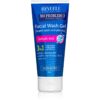 Revuele No Problem Salicylic Acid матиращ почистващ гел със салицилова киселина 200 мл.