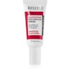 Revuele Polypeptide изглаждащ околоочен крем 25 мл.
