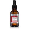 Revuele Polypeptide стягащ лифтинг серум на лицето и шията 30 мл.