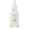 Revuele ProBio Skin Balance хидратиращ серум за лице с пробиотик 30 мл.