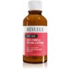 Revuele Pure Skin Anti-Pimple концентрат за проблемна кожа против акне 30 мл.