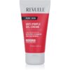 Revuele Pure Skin Anti-Pimple лек хидратиращ крем за проблемна кожа