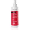 Revuele Pure Skin Anti-Pimple спрей за тяло против акне 150 мл.