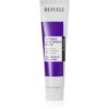 Revuele Retinol Moisturizer SPF 30 интензивен хидратиращ крем против бръчки SPF 30 40 мл.