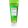 Revuele Sleeping Gel Mask Detox детоксикираща маска за лице за нощ 80 мл.