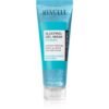 Revuele Sleeping Gel Mask Hydrate хидратираща гел маска за нощ 80 мл.