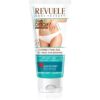 Revuele Slim & Detox With Caffeine гел за отслабване за корема и ханша 200 мл.