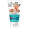 Revuele Slim & Detox With Caffeine моделиращ крем за шия и деколте 150 мл.
