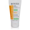 Revuele Sunprotect Oil Control защитен крем за лице за мазна кожа SPF 50+ 50 мл.