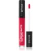 Revuele Supreme Matte Liquid Lipstick матиращо течно червило цвят 03 5