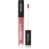 Revuele Supreme Matte Liquid Lipstick матиращо течно червило цвят 09 5
