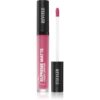 Revuele Supreme Matte Liquid Lipstick матиращо течно червило цвят 18 5
