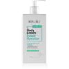 Revuele Tender Care Body Lotion Instant Hydration хидратиращо мляко за тяло за нормална и суха кожа 250 мл.