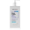 Revuele Tender Care Body Lotion Ultra Firming стягащ лосион за тяло 250 мл.