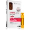 Revuele Thermo-Active Complex Hair Repair And Growth ампули за растеж на косата и укрепване от корените 8x5 мл.