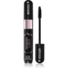 Revuele Ultra Black Mascara Wonder Curls оформяща спирала 10 мл.