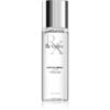 Rexaline Crystal Bright нежно ексфолиращо мляко за лице 150 мл.