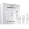 Rexaline Hydration Booster Kit комплект за пътуване с хидратиращ ефект