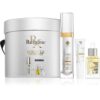 Rexaline Miracle Night Set комплект за грижа за лице за нощ
