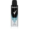 Rexona Active Shield Fresh антиперспирант-спрей за мъже 150 мл.