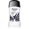Rexona Advanced Protection Invisible твърд антиперспирант 72 ч. 50 мл.