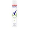 Rexona Aloe Vera антиперспирант-спрей 200 мл.