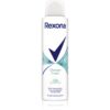Rexona Dry & Fresh Antiperspirant антиперспирант-спрей 48 часа 150 мл.