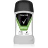 Rexona Invisible Antiperspirant твърд антиперспирант 50 мл.