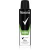 Rexona Invisible Fresh Power антиперспирант-спрей за мъже 150 мл.