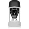 Rexona Invisible on Black + White Clothes Antiperspirant твърд антиперспирант 48 H 50 мл.
