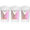 Rexona Maximum Protection Confidence антиперспирант-крем за намаляване на потенето изгодна опаковка