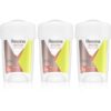 Rexona Maximum Protection Stress Control антиперспирант-крем за намаляване на потенето изгодна опаковка