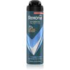 Rexona Men Advanced Protection антиперспирант-спрей 72 ч. за мъже Cobalt Dry 150 мл.