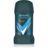 Rexona Men Advanced Protection твърд антиперспирант 72 ч. за мъже Cobalt Dry 50 мл.