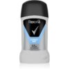 Rexona Men Antiperspirant антиперспирант Cobalt 50 мл.