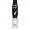 Rexona Men Maximum Protection антиперспирант-спрей за мъже XL Cobalt Dry 200 мл.