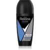 Rexona Men Maximum Protection рол-он и антиперспирант Cobalt Dry 50 мл.