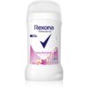 Rexona Sexy Bouquet Antiperspirant твърд антиперспирант 48 часа 40 мл.