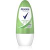 Rexona SkinCare Aloe Vera рол- он против изпотяване 50 мл.