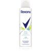 Rexona Stay Fresh Blue Poppy & Apple антиперспирант-спрей 48 часа 150 мл.