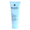 Rilastil Aqua подхранващ крем за лице 50 мл.