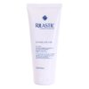Rilastil Stretch Marks хидратиращ крем против стрии 200 мл.