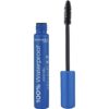 Rimmel 100 % Waterproof водоустойчива спирала цвят 001 Black Black 8 мл.