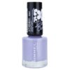 Rimmel 60 Seconds By Rita Ora лак за нокти цвят 558 Go Wild-Er-Ness 8 мл.