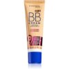 Rimmel BB Cream 9 in 1 ББ крем SPF 15 цвят Medium 30 мл.